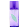 Elizabeth Arden Green Tea Lavender Б.О. - Оригинален продукт