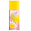 Elizabeth Arden Green Tea Mimosa дамски парфюм EDT - Оригинален продукт