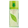 Elizabeth Arden Green Tea Summer - Оригинален продукт