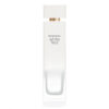 Elizabeth Arden White Tea - Оригинален продукт
