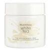 Elizabeth Arden White Tea крем за тяло - Оригинален продукт