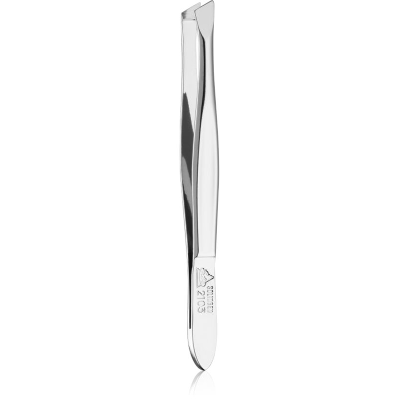 Erbe Solingen Cosmetic Tweezers пинсета 8 см