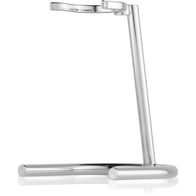 Erbe Solingen Shave Holder поставка за комплект за бръснене за четка и самобръснач 1 бр.
