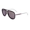 Ermenegildo Zegna Слънчеви очила Aviator