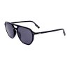 Ermenegildo Zegna Слънчеви очила Aviator