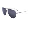 Ermenegildo Zegna Слънчеви очила Aviator