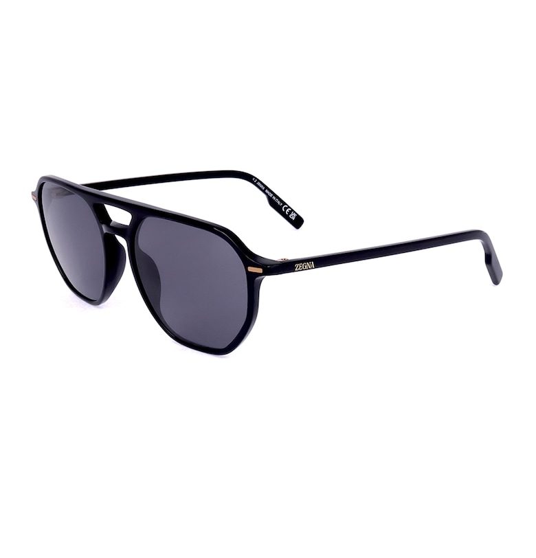 Ermenegildo Zegna Слънчеви очила Aviator