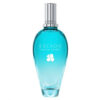 Escada Chiffon Sorbet дамски парфюм EDT - Оригинален продукт