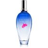 Escada Santorini Sunrise тоалетна вода (summer limited edition) за жени 100 мл.