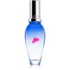 Escada Santorini Sunrise тоалетна вода (summer limited edition) за жени 30 мл.