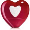 Escada Show me Love парфюмна вода за жени 100 мл.
