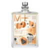 Escentric Molecules Molecule 01 + Patchouli - Оригинален продукт