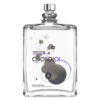 Escentric Molecules Molecule 01 унисекс парфюм EDT - Оригинален продукт
