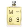 Escentric Molecules Molecule 03 - Оригинален продукт