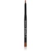 Essence 8h Matte Comfort матиран молив за устни с острилка цвят 01 Cinnamon Spice 0