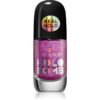 Essence HOLO BOMB лак за нокти с холографичен ефект цвят 02 - Holo Moly 11 мл.