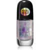 Essence HOLO BOMB лак за нокти с холографичен ефект цвят 05 - Holo Me Tight 11 мл.