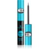 Essence Liquid Ink очна линия цвят 3 мл.