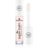 Essence The Super Balm гланц-грижа за устни цвят 01 Balmazing! 5 мл.