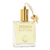 Esteban Angelic Flower Б.О. - Оригинален продукт