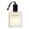 Esteban Modern Chypre Б.О. дамски парфюм EDT - Оригинален продукт
