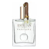 Esteban Sonata Flower Б.О. дамски парфюм EDT - Оригинален продукт