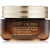 Estée Lauder Advanced Night Repair Overnight Treatment хидратиращ нощен крем против бръчки 65 мл.