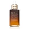 Estée Lauder Advanced Night Repair Serum Synchronized Multi-Recovery Complex серум против бръчки 75 мл.