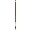 Estée Lauder Double Wear 24H Stay-in-Place Lip Liner дълготраен молив за устни цвят Persuasive 1