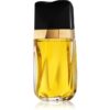 Estée Lauder Knowing EDP парфюмна вода за жени 75 мл.