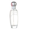 Estee Lauder Pleasures Б.О. - Оригинален продукт