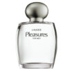 Estee Lauder Pleasures мъжки одеколон EDC - Оригинален продукт