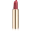 Estée Lauder Pure Color Creme Lipstick Refill дълготрайно червило с матиращ ефект пълнител цвят Rebellious Rose 3