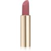 Estée Lauder Pure Color Matte Lipstick Refill дълготрайно червило с матиращ ефект пълнител цвят Suit Up 3