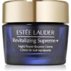 Estée Lauder Revitalizing Supreme+ Night Power Bounce Cream хидратиращ и подмладяващ крем за нощ 50 мл.