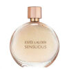 Estee Lauder Sensuous - Оригинален продукт