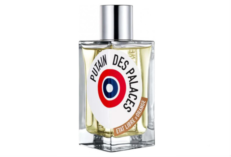 Etat Libre d'Orange Putain des Palaces унисекс парфюм EDP - Оригинален продукт