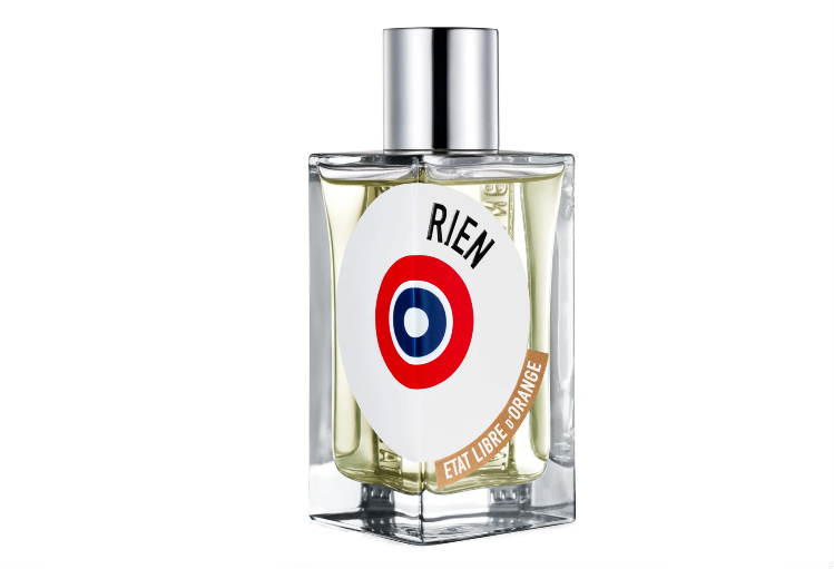 Etat Libre d'Orange Rien Б.О. унисекс парфюм EDP - Оригинален продукт
