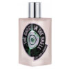 Etat Libre d'Orange The Ghost In The Shell унисекс парфюм EDP - Оригинален продукт