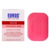 Eubos Basic Skin Care Red синдет за смесена кожа 125 гр.