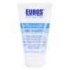 Eubos Basic Skin Care шампоан против пърхот с пантенол 150 мл.