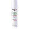 Eucerin DermoPure серум с троен ефект 40 мл.