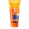 Eveline Cosmetics Amazing Oils мляко за загар SPF 30 200 мл.