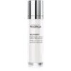 FILORGA AGE-PURIFY FLUID флуид против бръчки за смесена и мазна кожа 50 мл.