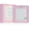 FOREO UFO™ Glow Addict озаряваща маска за лице 6 бр.