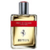Ferari Red Power Intense - Оригинален продукт