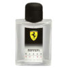 Ferrari Black Shine for Men - Оригинален продукт