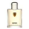 Ferrari Red for Men Б.О. - Оригинален продукт
