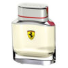 Ferrari Scuderia - Оригинален продукт