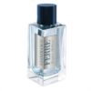 Ferre Fougere Italiano мъжки парфюм EDT - Оригинален продукт